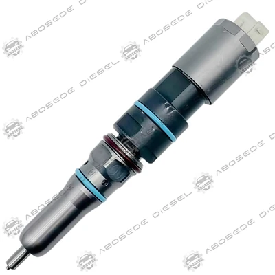 Caterpillar 342-5487 Common Rail Diesel Injector – Komponen Injeksi Presisi-Tekanan Tinggi Untuk Sistem Engine Tugas Berat