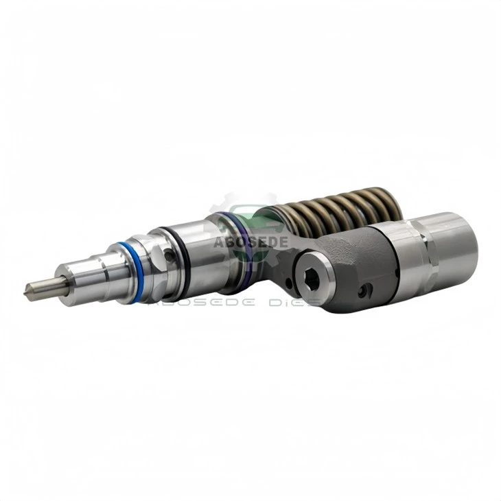 Bosch 0414701030 Scania Injector – Intelligent Fuel Management Component for High-Pressure Diesel Common Rail Applications suppliers