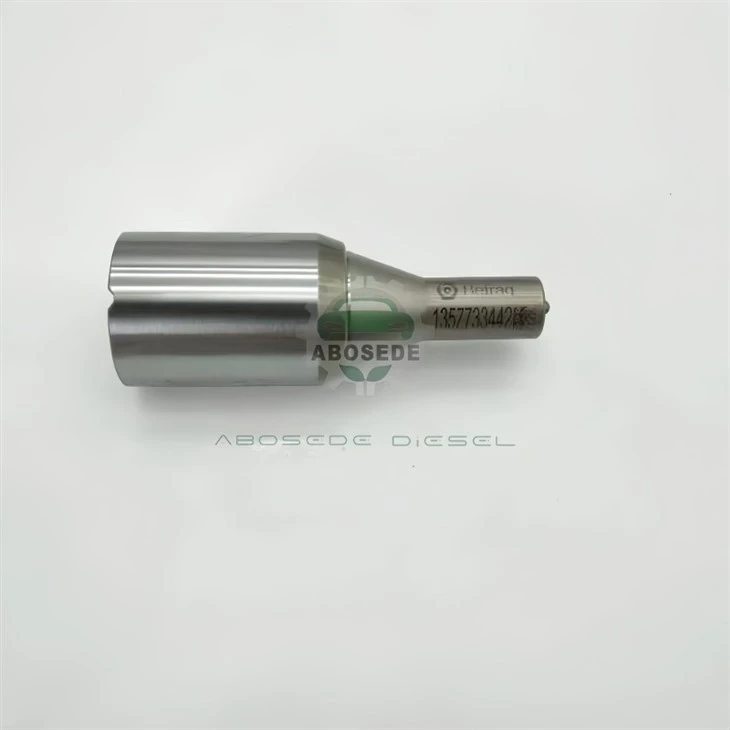 CAT C13 Injector — BEFRAG C13-3442B Nozzle (Professional Product Detail) suppliers