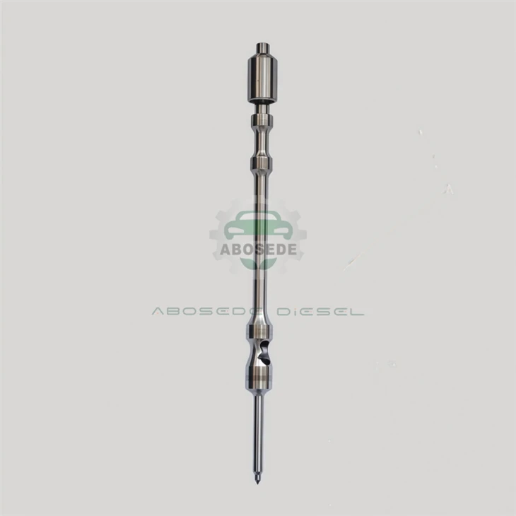 Cummins 2872544 Injector Needle For XPI Common Rail System | Precision Diesel Injection Control Component suppliers