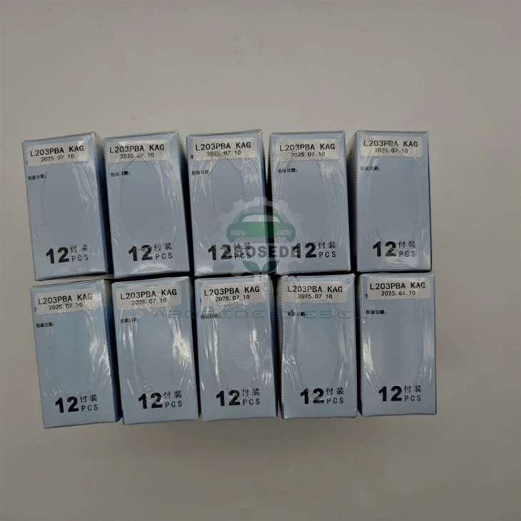 L203PBA.4