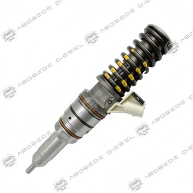 Injektor 0414703004, 0445110435, 0445124036 & lainnya untuk mesin diesel iveco