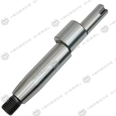 294191-5000/5020/5040/5080 Seri Poros Pompa HP4: Mikro-Kontrol Torsi Untuk Sistem Tekanan Tinggi Diesel 294050-0138