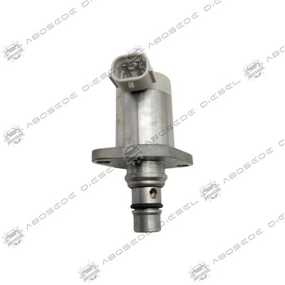 294200-2960 — Katup Kontrol Hisap (SCV) Untuk Pompa Bahan Bakar Diesel