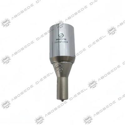 Injektor CAT C13 — Nozel BEFRAG C13-3442B (Detail Produk Profesional)