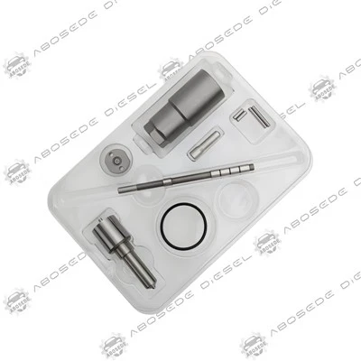 DENSO 295050-0323 (8-98110607-4) – Pengembalian Lokakarya Pemotongan & Penghapusan Inventaris