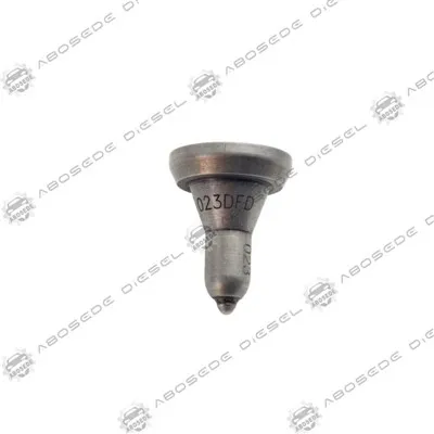 Diesel Injector Nozzle 023DFD – Peningkatan Presisi Untuk Mesin Pengangkut Detroit Series 60 Line-