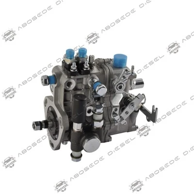 Pompa Injeksi Bahan Bakar KANGDA 2QT25 BH2QT85R9
