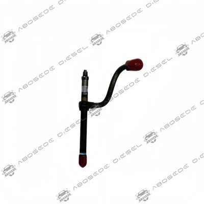 Stanadyne 20518 AR69290 Fuel Injector – Cocok Langsung Untuk Mesin Diesel John Deere 3020 & 4020